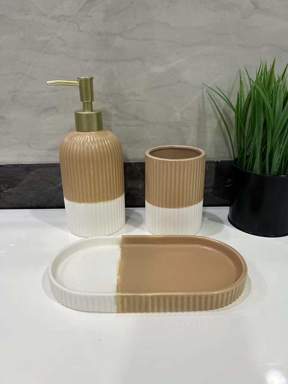 Keramički set DI-063
