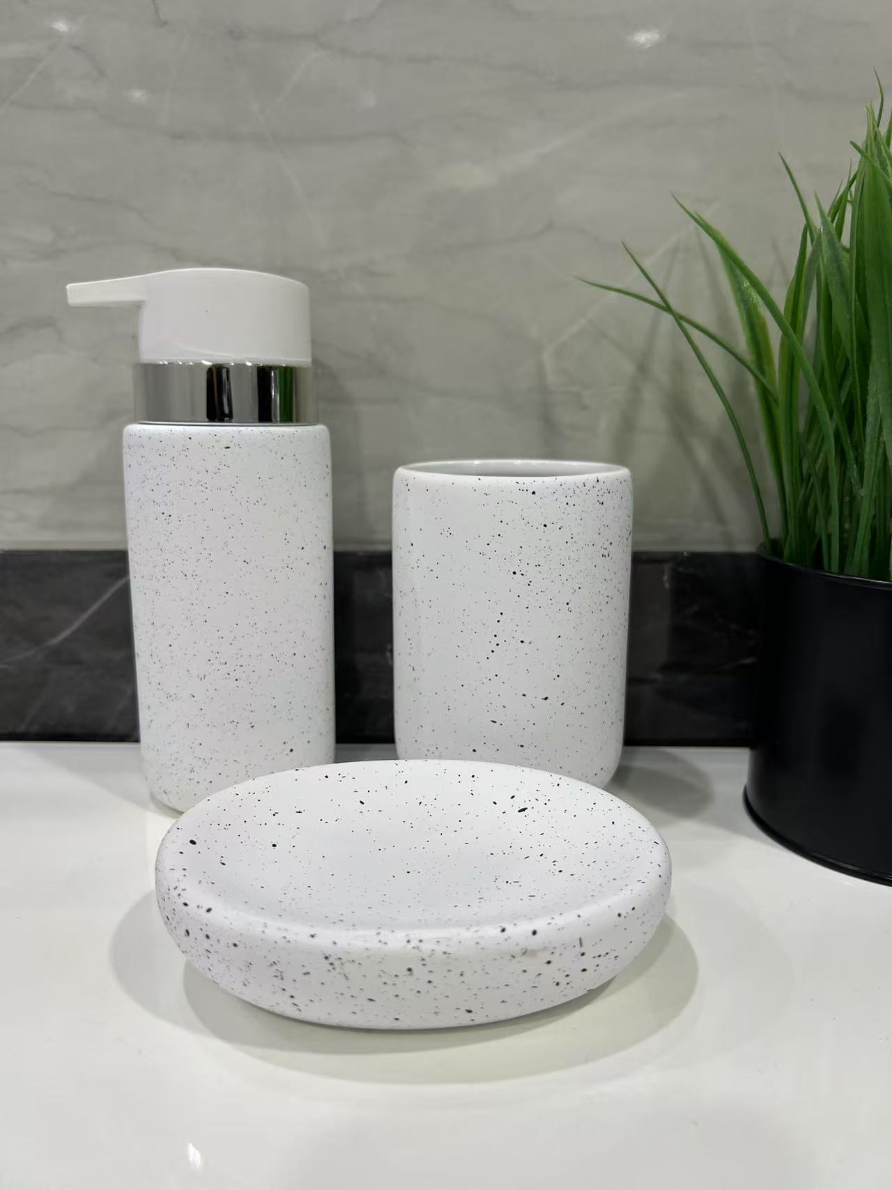 Keramički set DI-053