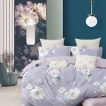 Premium bracna posteljina lux-205