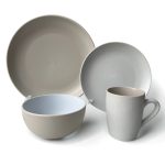 Set tanjira 16/1 - 031