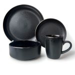 Set tanjira 16/1 - 077