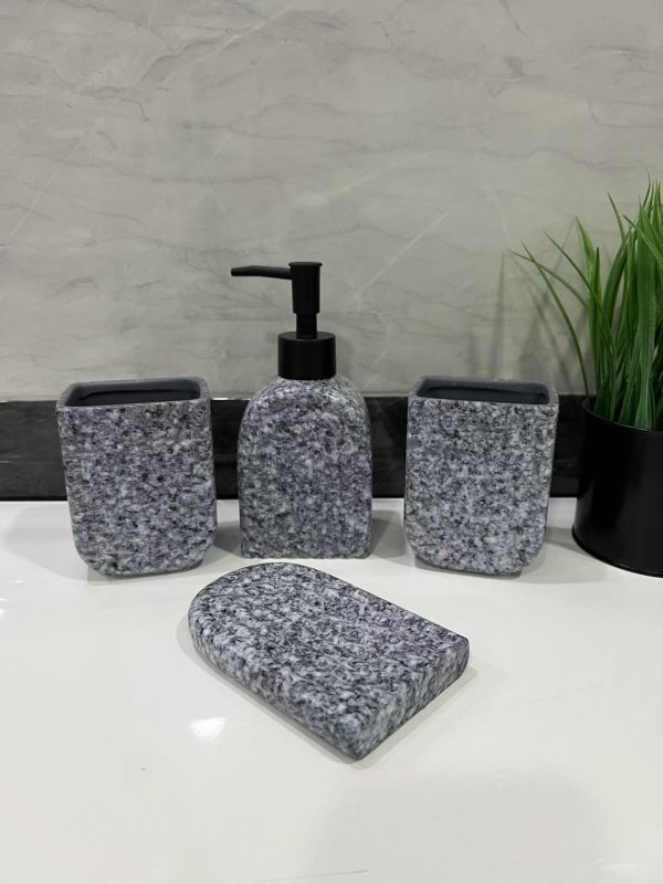 Keramički set DI-060