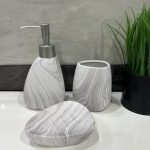 Keramički set DI-072